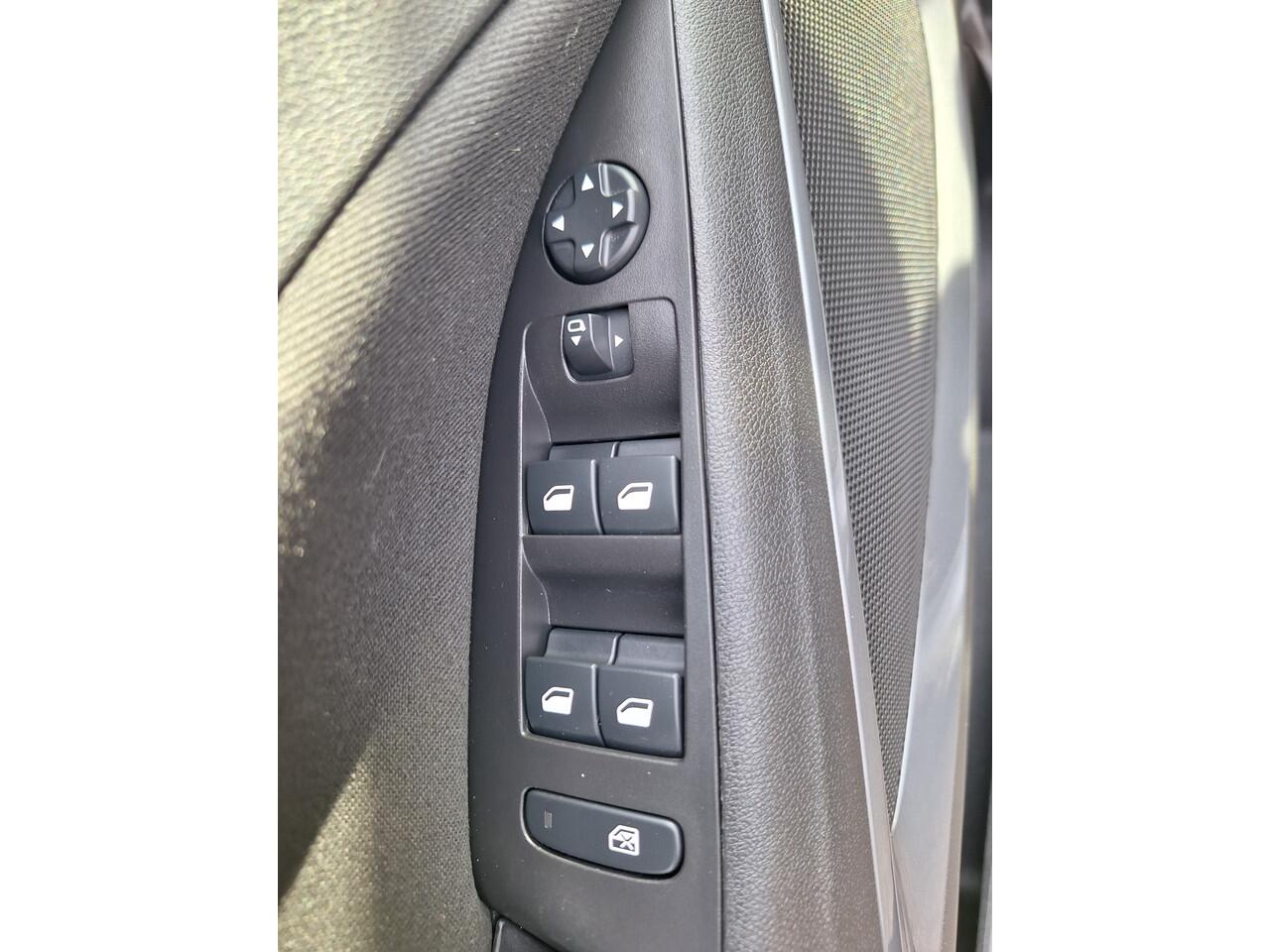 Opel Crossland 1.2 Turbo Elegance (10x op voorraad !!!!)