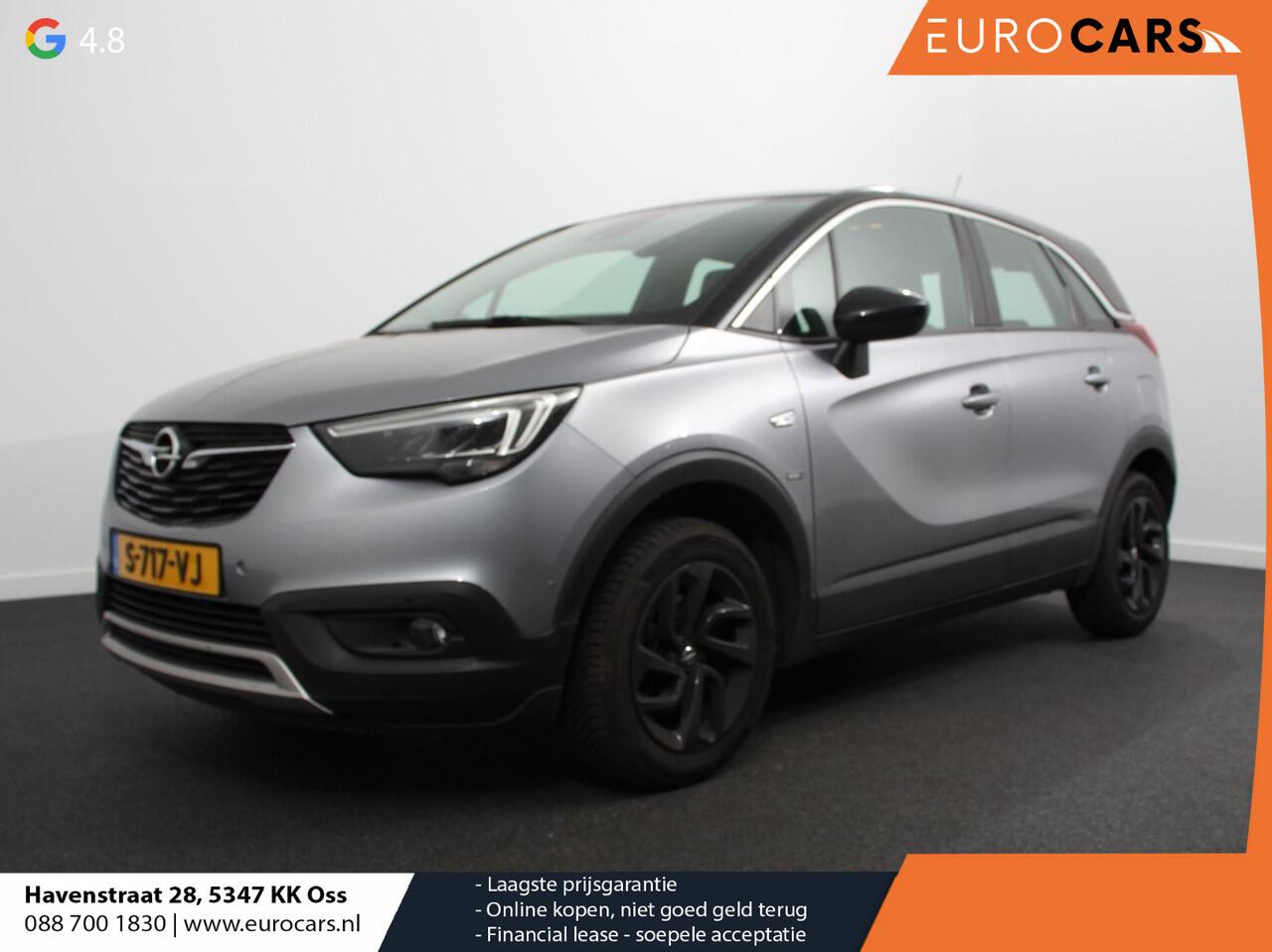 opel-crossland-1.2-turbo-innovation