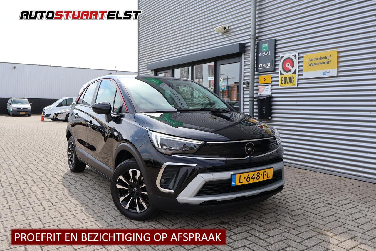opel-crossland-1.2-gs-line-1e-eigen