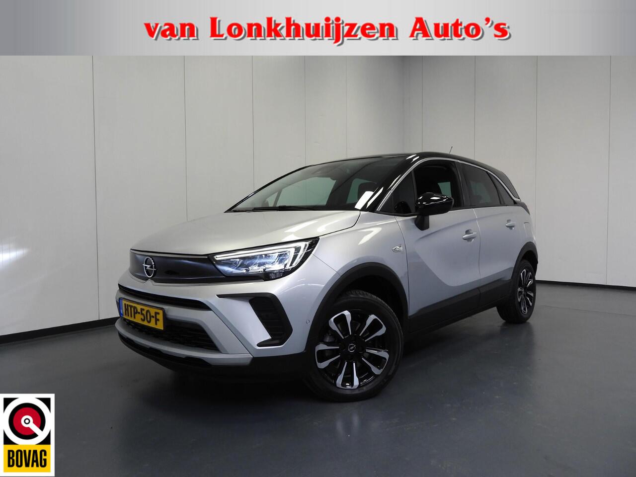 opel-crossland-1.2-turbo-110pk-eleg