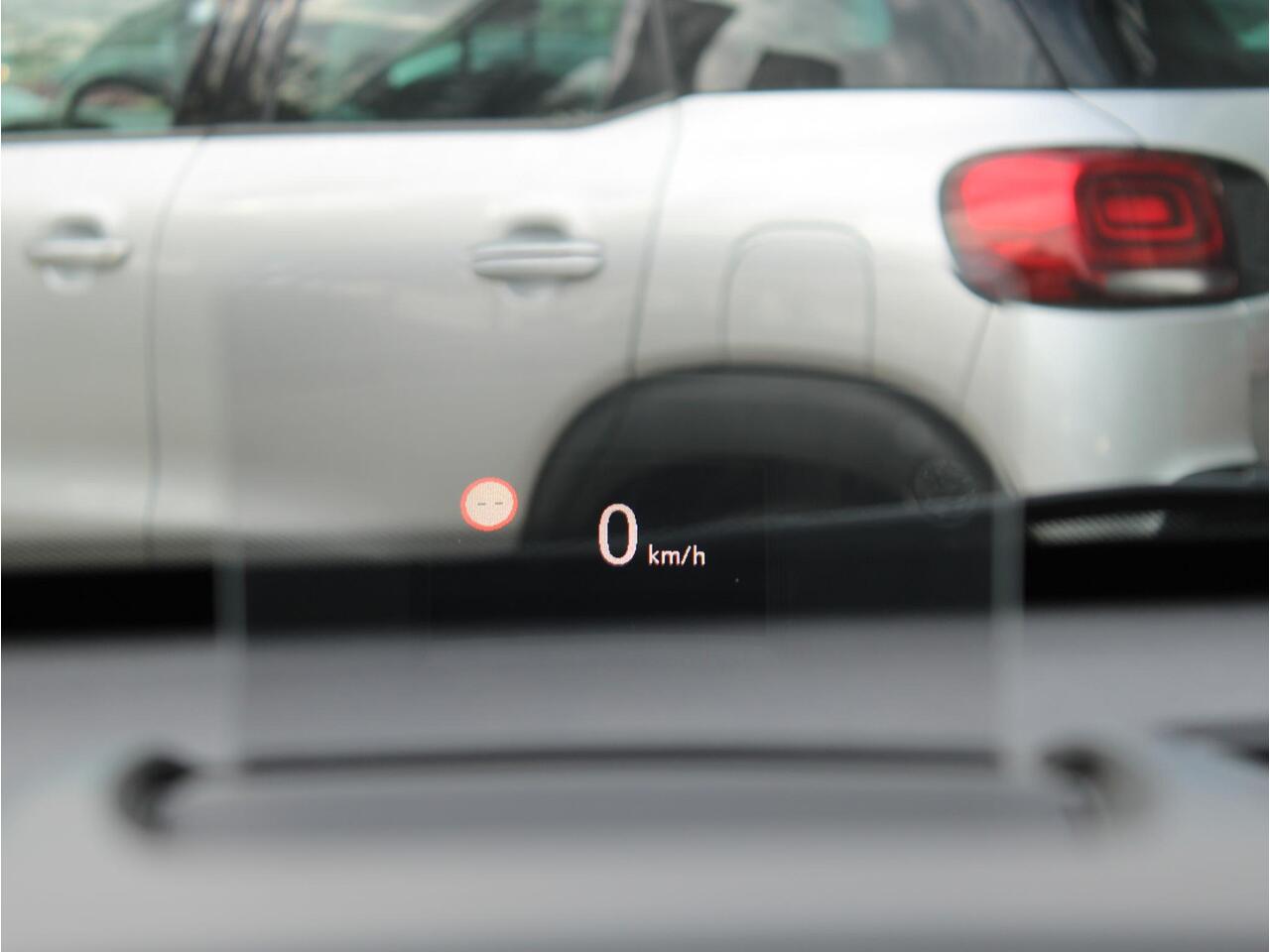 Opel Crossland 1.2T 130 Ultimate | Automaat | Navi / Trekhaak / Camera / Panodak