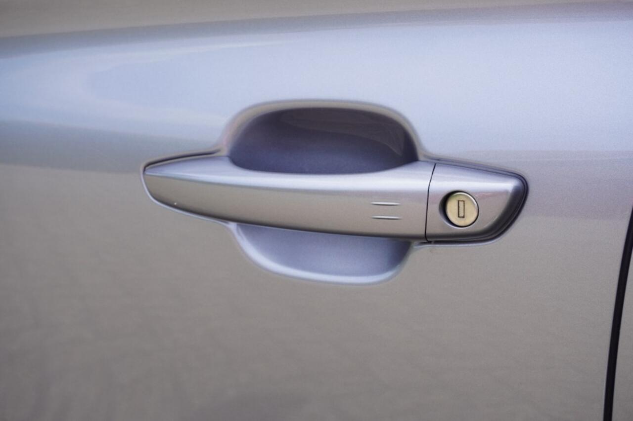 Opel Crossland 1.2 Turbo Elegance / 1e eig. / Trekhaak / Winterpakket / Camera / Navi