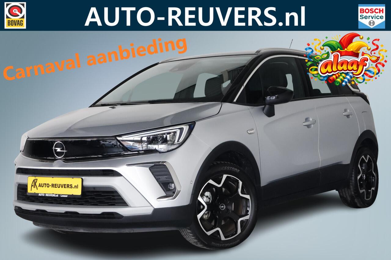 opel-crossland-1.2-turbo-elegance--