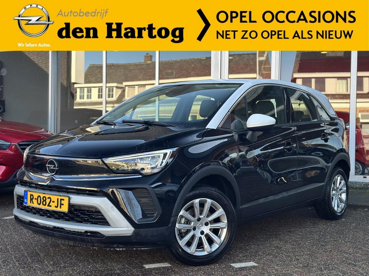 opel-crossland-1.2-turbo-elegance-c