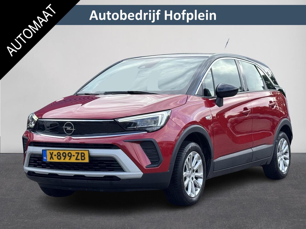 opel-crossland-1.2-turbo-elegance-