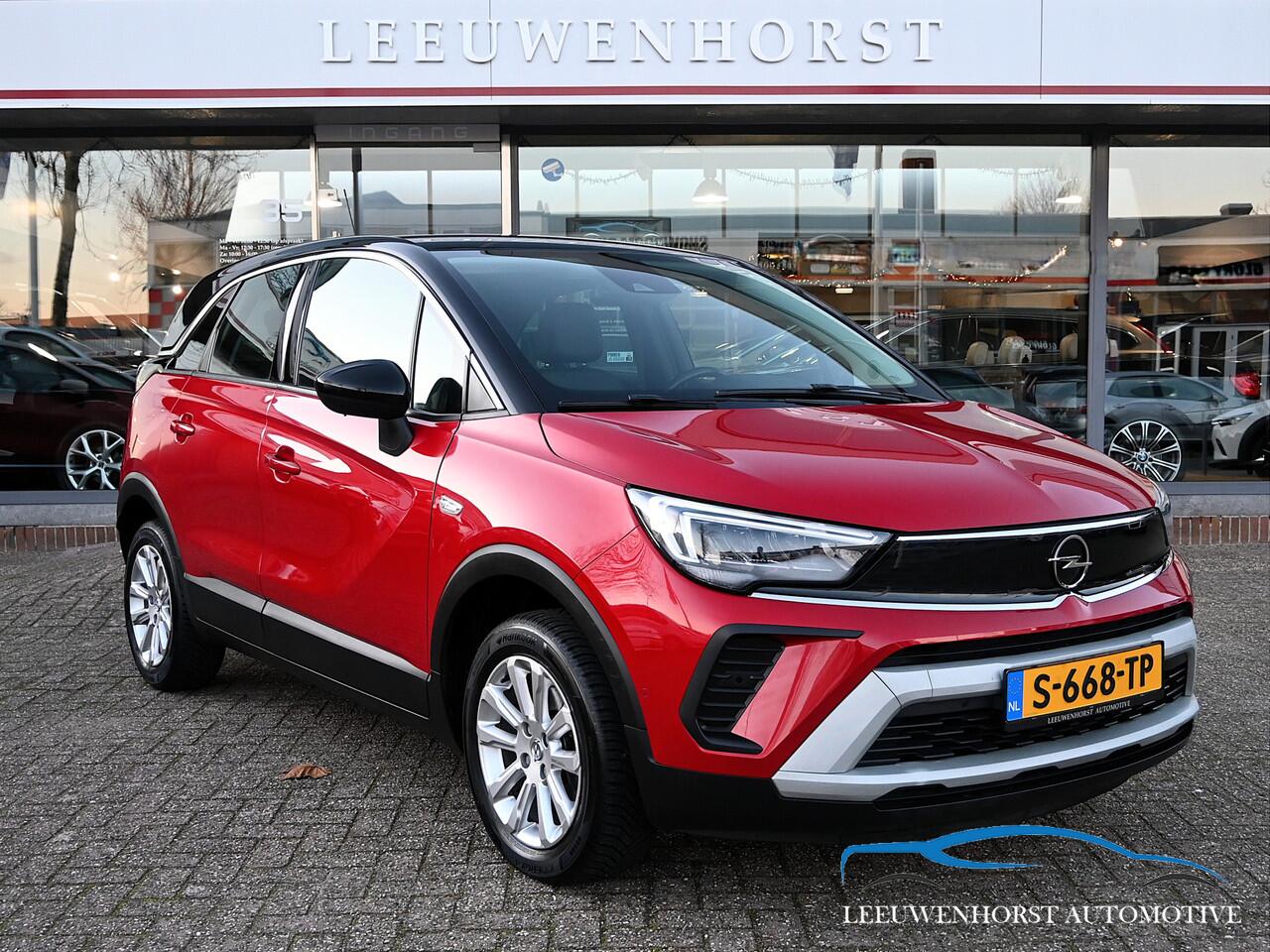 opel-crossland-1.2-turbo-elegance-a