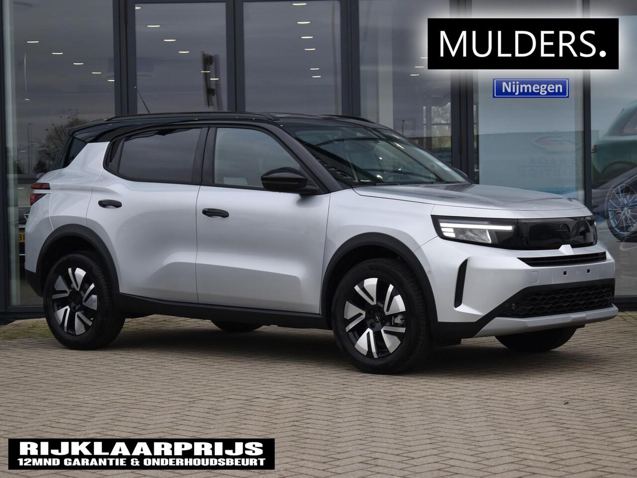 opel-frontera-1.2-turbo-hybrid-gs-v