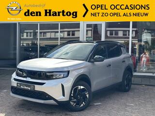 opel-frontera-1.2-turbo-hybrid-gs-n