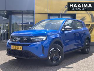 opel-frontera-electric-edition-44-k