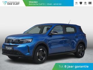 opel-frontera-electric-edition-44-k