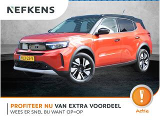 opel-frontera-electric-gs-44-kwh--