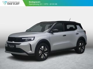 opel-frontera-electric-gs-44-kwh--
