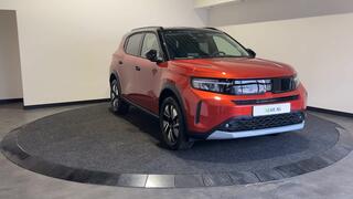 opel-frontera-electric-gs-44-kwh--