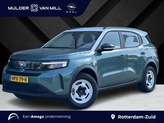 opel-frontera-1.2-hybrid-145pk-e-dt