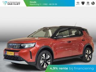opel-frontera-electric-gs-44-kwh-na