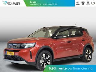 opel-frontera-electric-gs-44-kwh-na