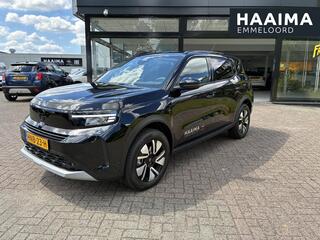 opel-frontera-1.2-turbo-145pk-turbo