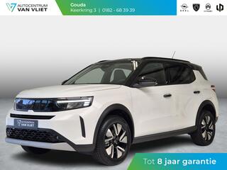 opel-frontera-electric-gs-44-kwh--