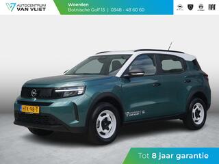 opel-frontera-1.2-turbo-hybrid-edit