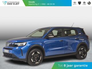 opel-frontera-electric-edition-44-k