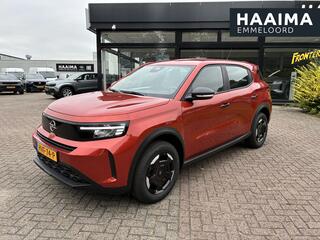 opel-frontera-electric-edition-44-k
