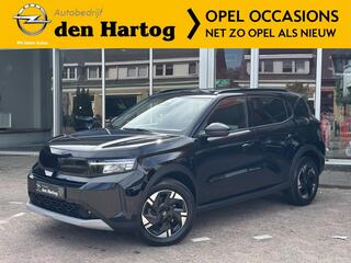 opel-frontera-1.2-turbo-hybrid-gs-1