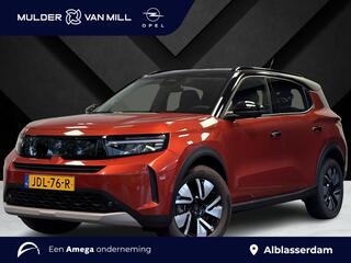 opel-frontera-electric-gs-3-fasen-4