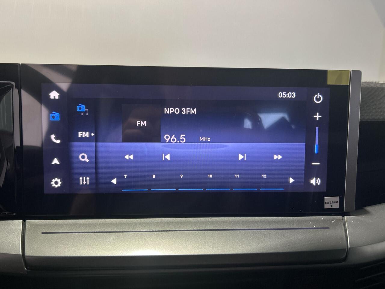 Opel FRONTERA Electric GS 44 kWh | Voorraad | Comfort pakket | Verwarmde stoelen & voorruit | Verwarmd stuurwiel | Dealerprijs ¤ 32.999 rijklaar, dus ¤ 5.599,- korting!