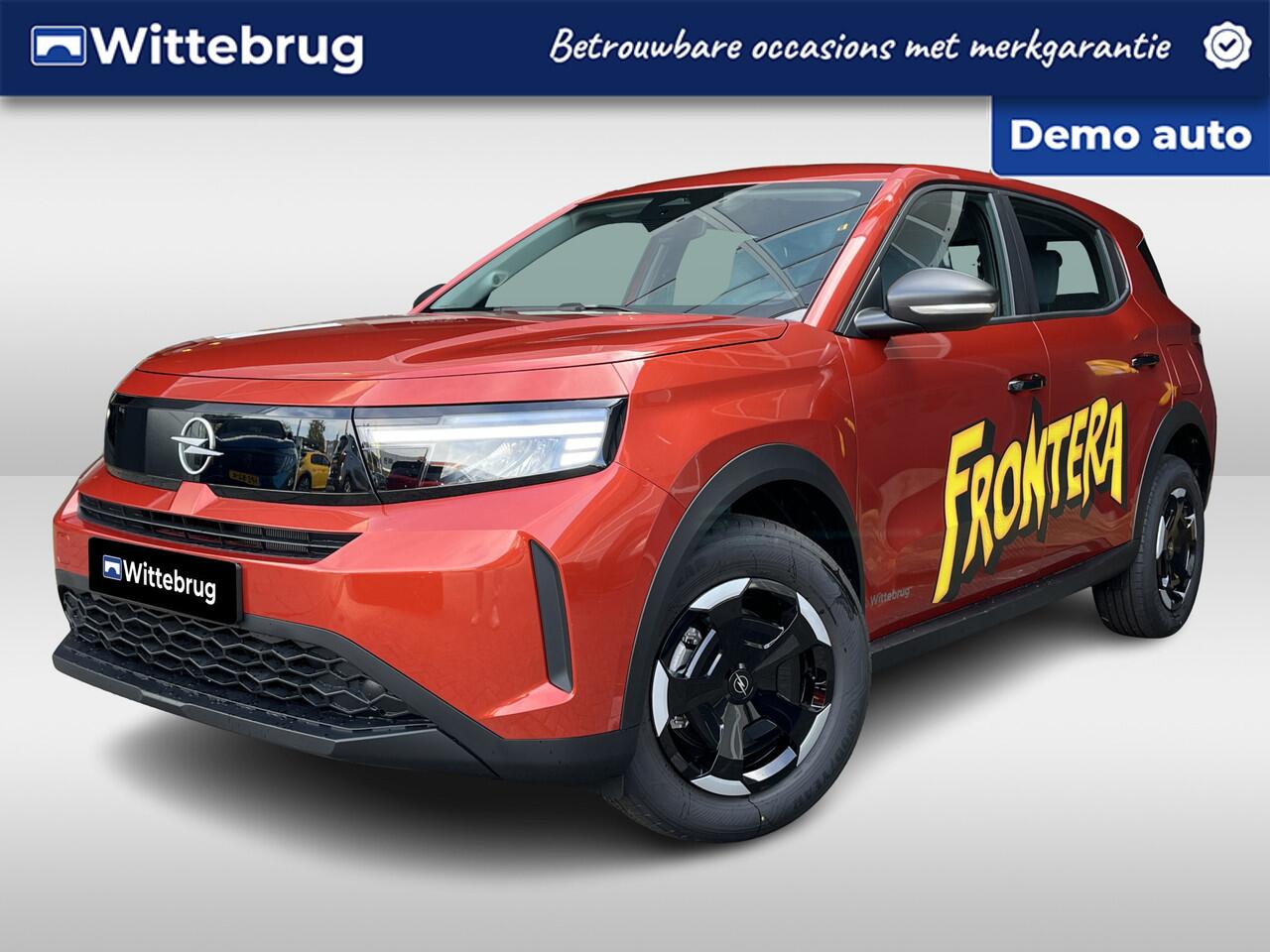 opel-frontera-electric-edition-44-k