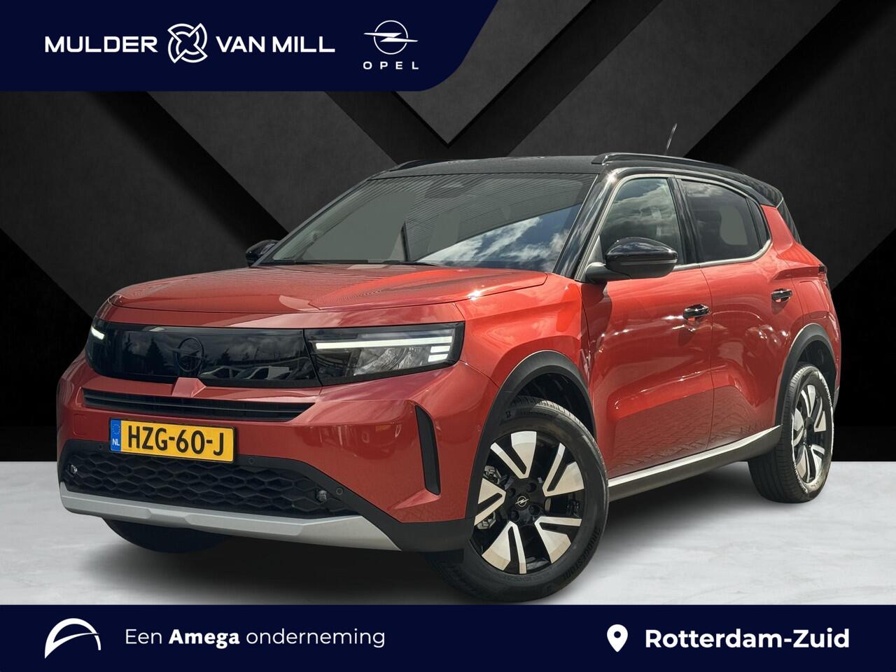 opel-frontera-gs-electric-3-fasen-4