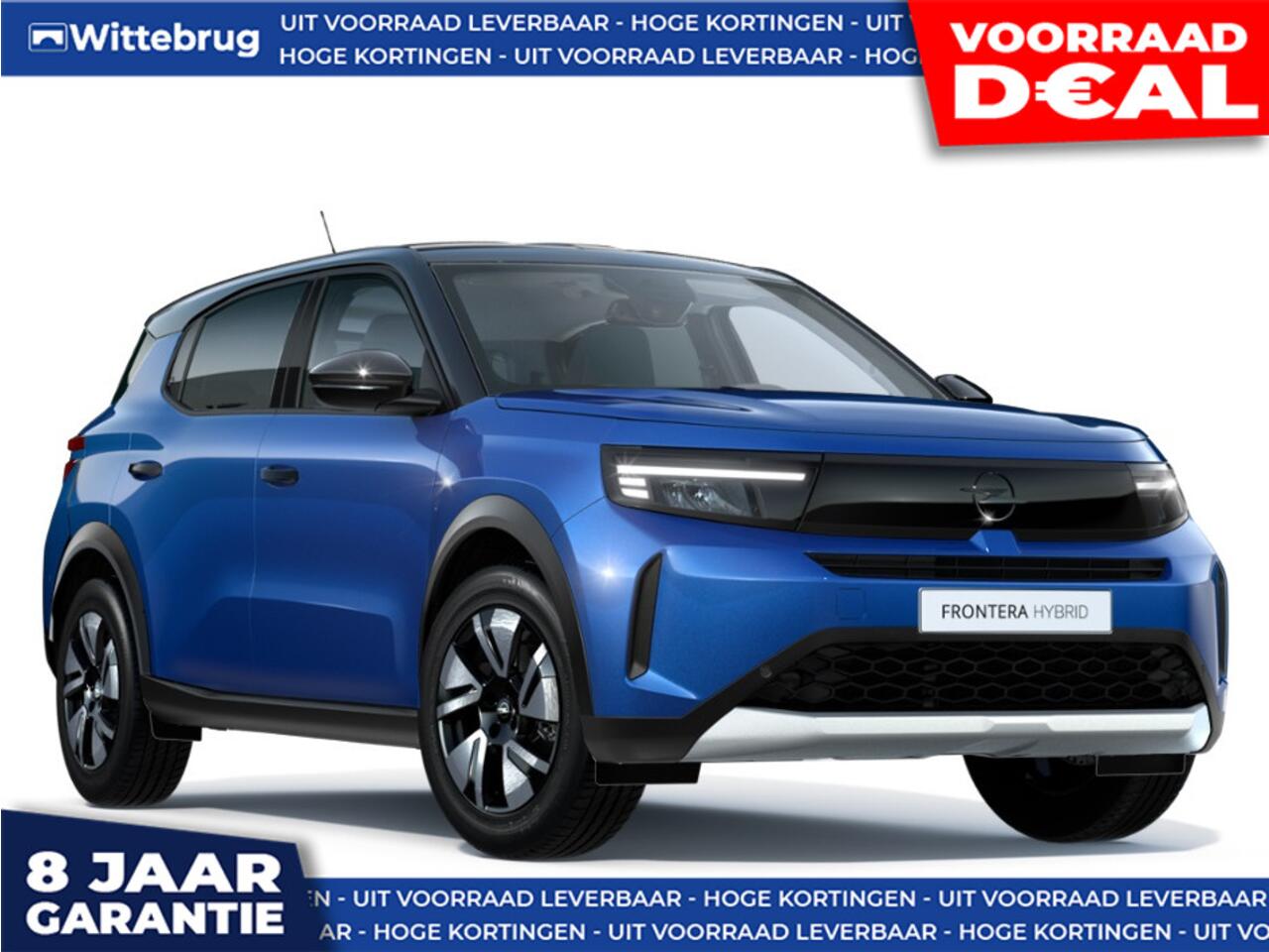 opel-frontera-1.2-turbo-hybrid-gs-7