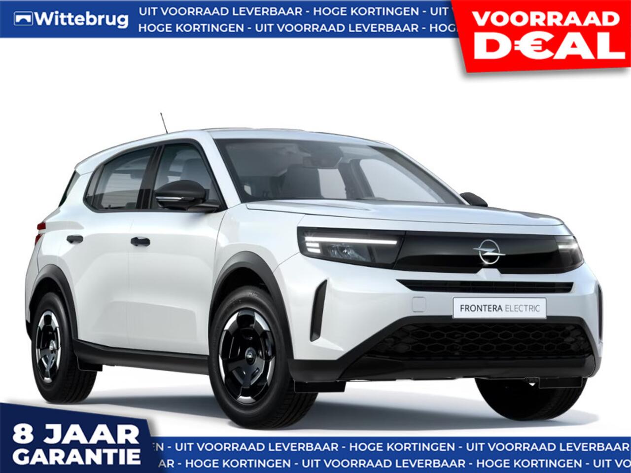 opel-frontera-electric-edition-44-k