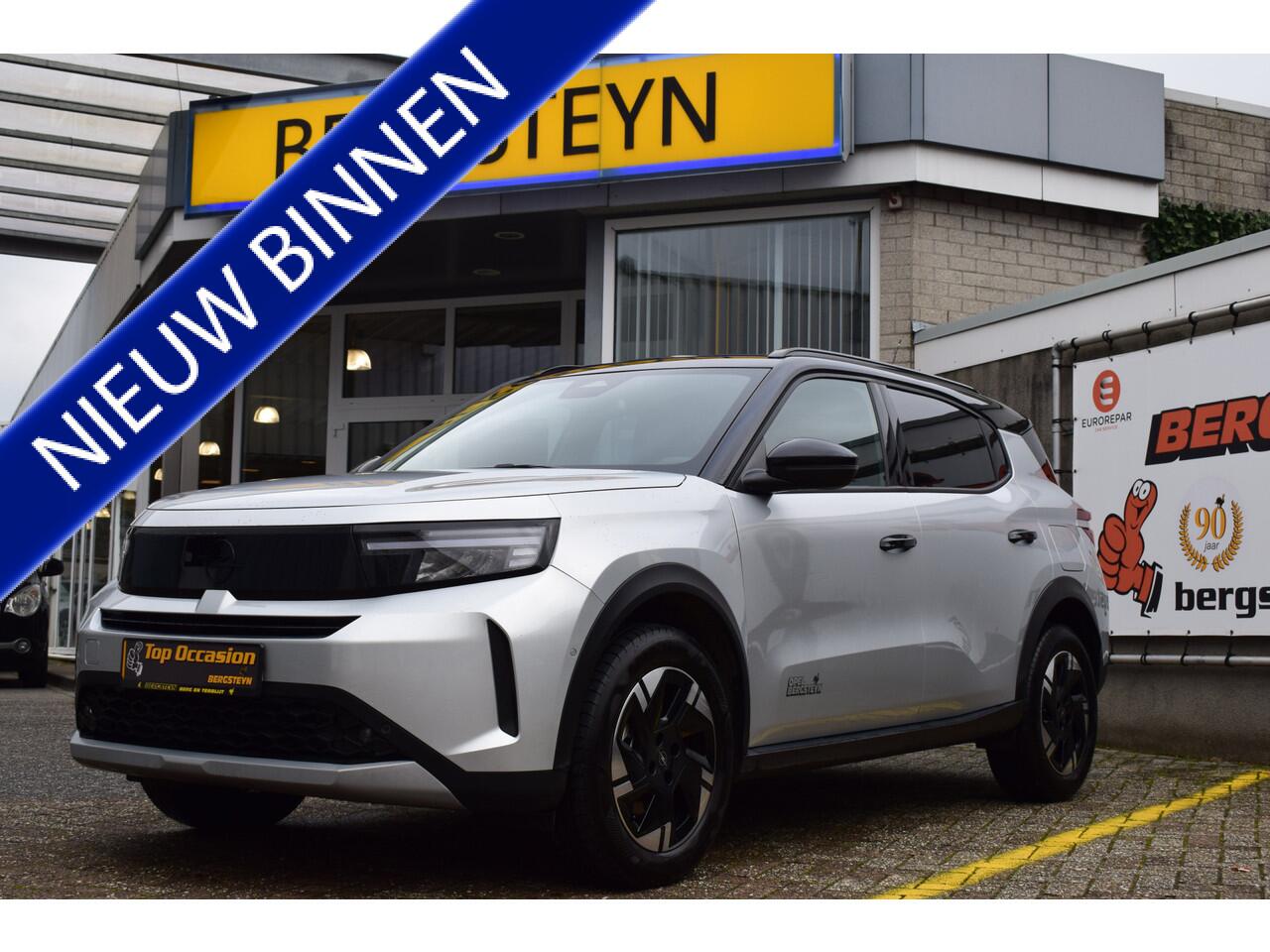 opel-frontera-automaat-1.2-turbo-hy