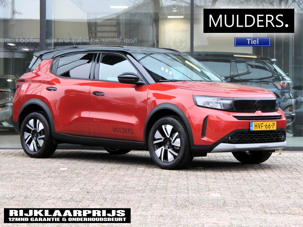 opel-frontera-electric-gs-44-kwh--