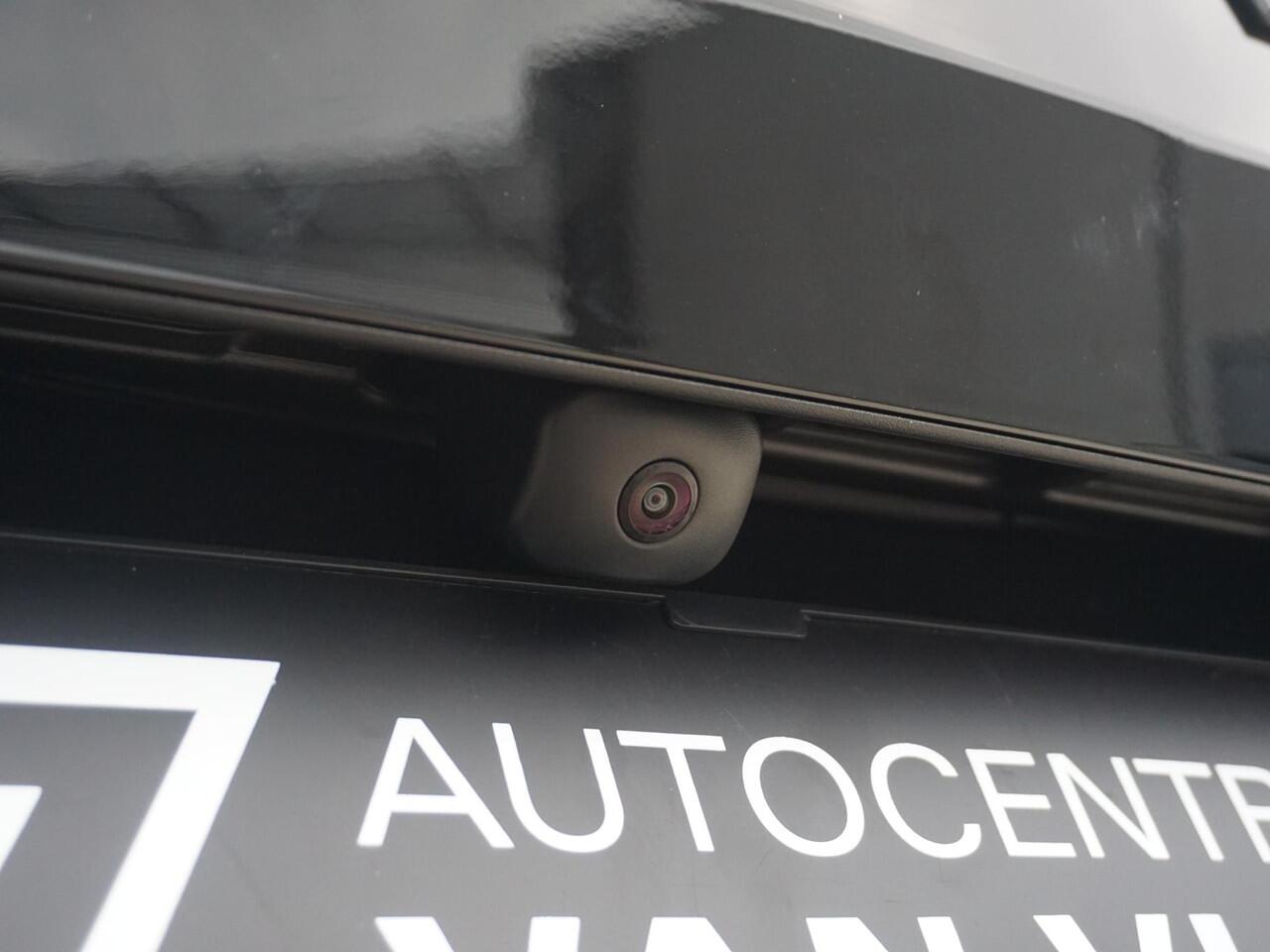 Opel FRONTERA Electric GS 113 Pk 44 kWh 3 fase | Climate Control | Winterpack | Navigatie EU | Privacy Glass | Carplay / AndroidAuto | Parkpilot / Camera | Direct uit voorraad leverbaar |