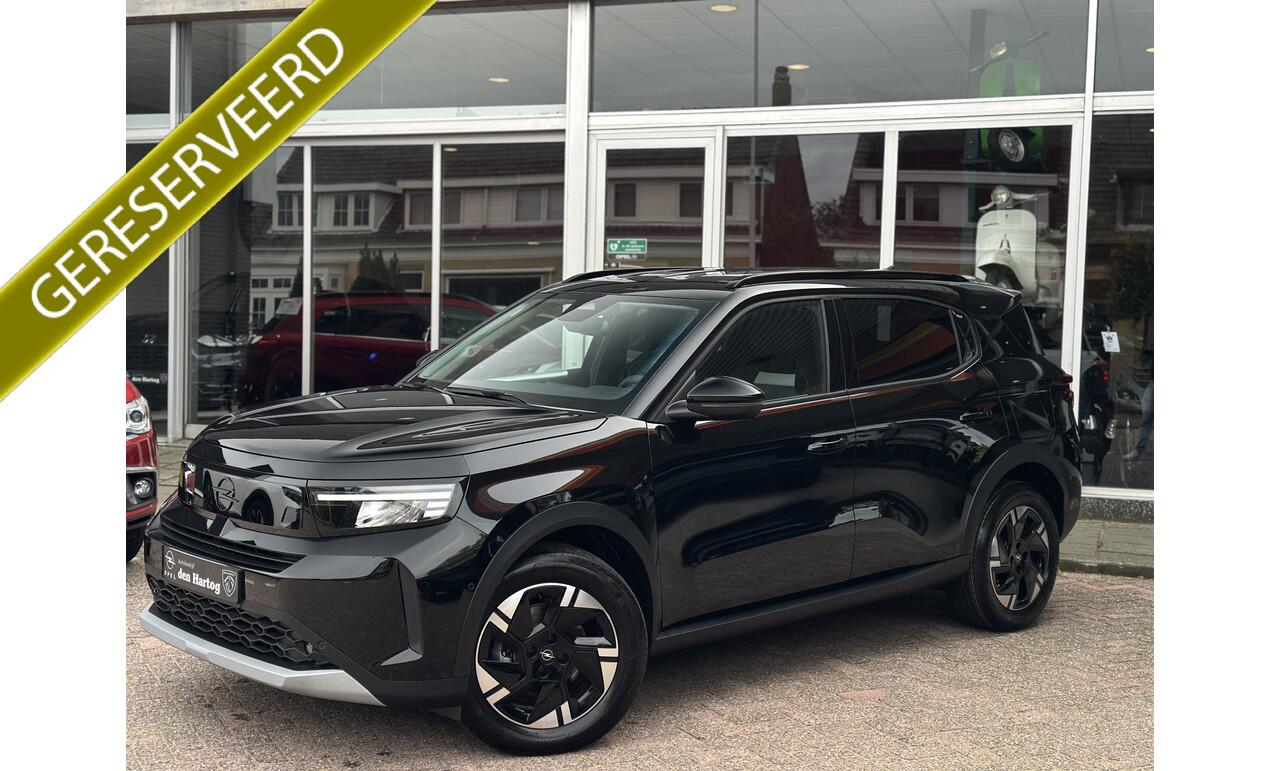 opel-frontera-1.2-turbo-hybrid-gs-n