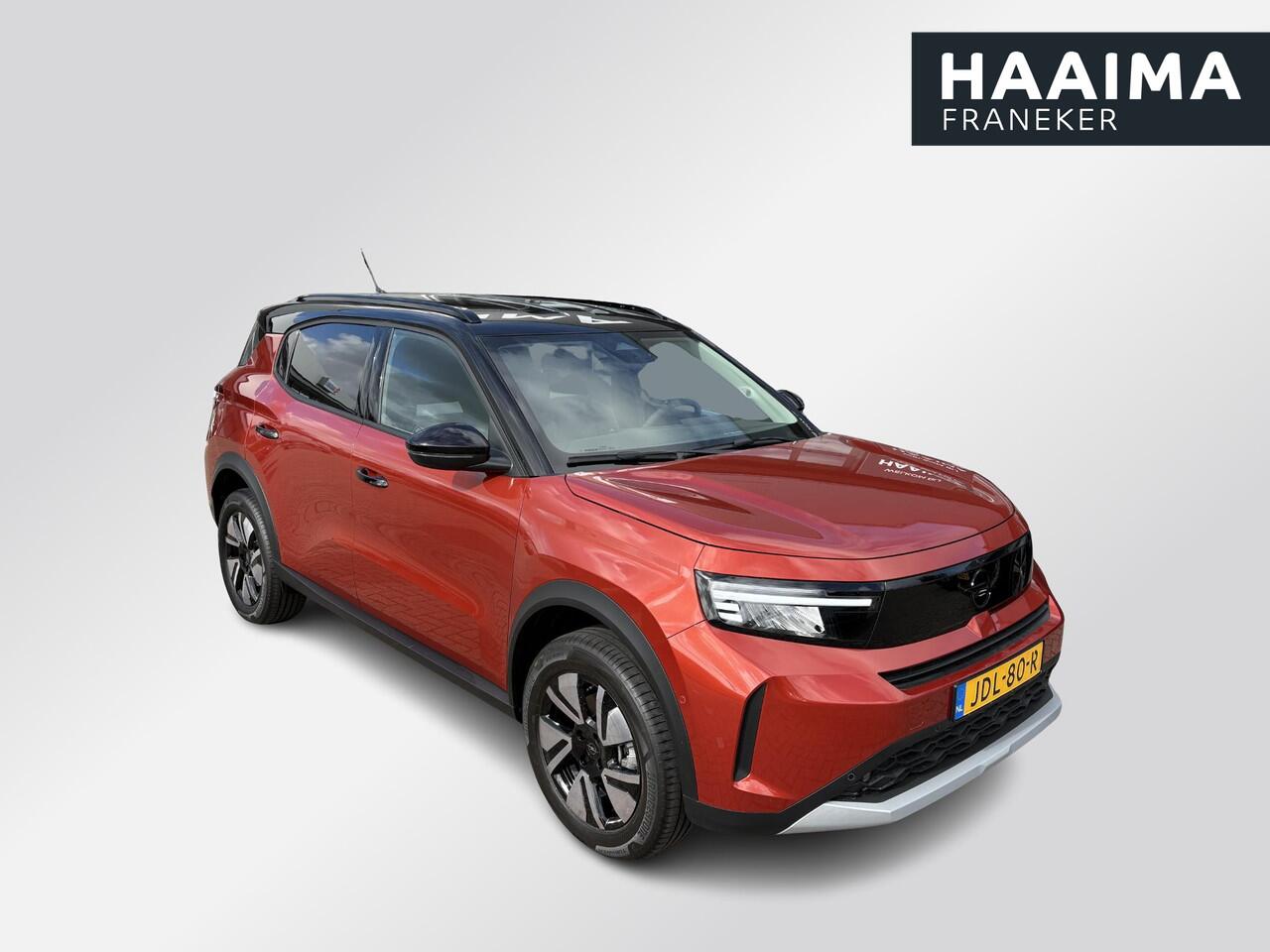 opel-frontera-electric-gs-44-kwh-11