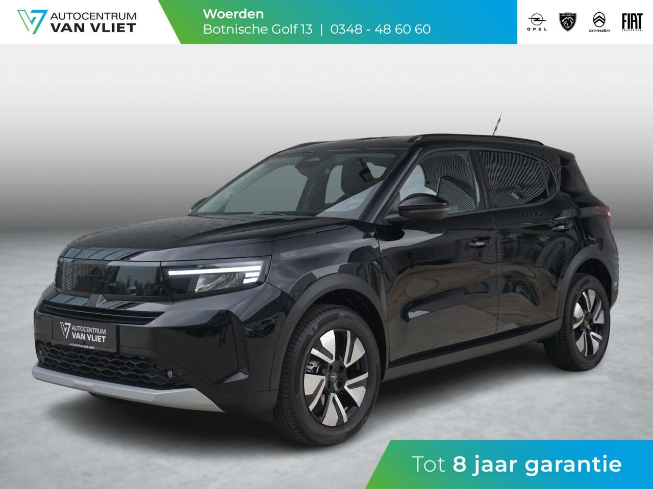 opel-frontera-electric-gs-113-pk-44