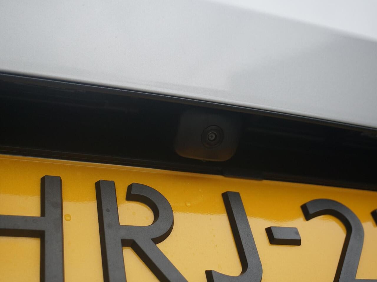 Opel FRONTERA Electric GS 44 kWh | COMFORT PAKKET |