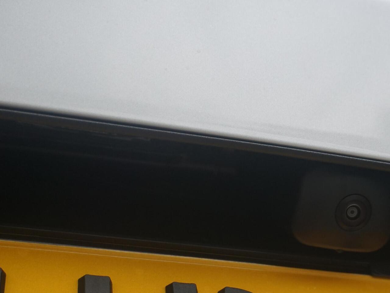 Opel FRONTERA Electric GS 44 kWh | COMFORT PAKKET |