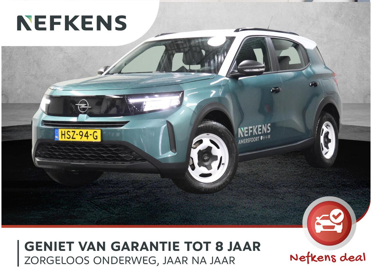 opel-frontera-1.2-turbo-hybrid-gs-