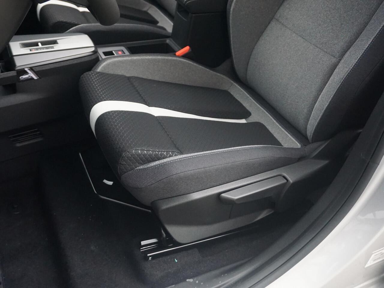 Opel FRONTERA Electric GS 44 kWh | COMFORT PAKKET |