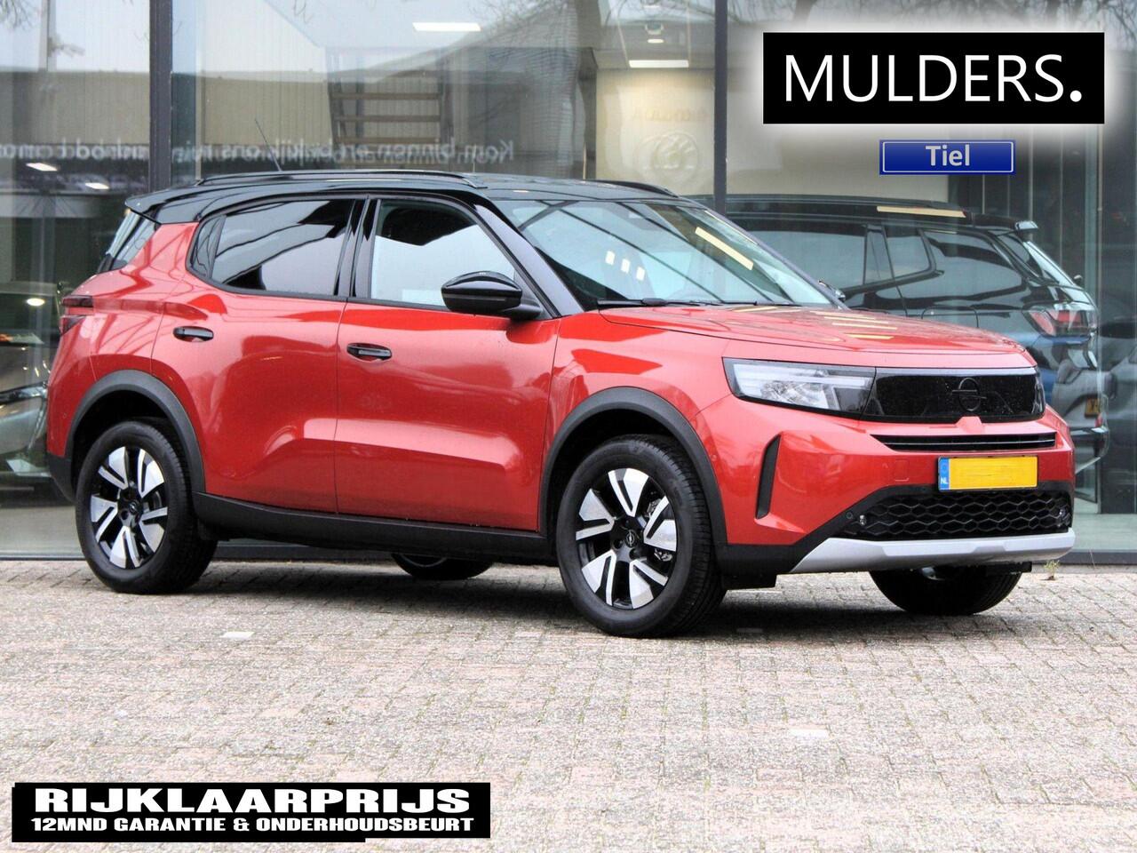 opel-frontera-electric-gs-44-kwh-vo