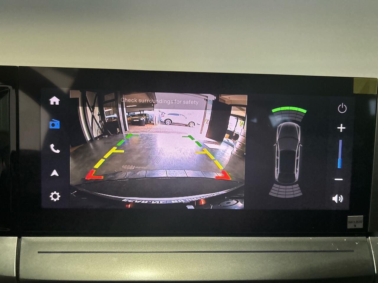 Opel FRONTERA Electric GS 44 kWh | Voorraad | Comfort pakket | Verwarmde stoelen & voorruit | Verwarmd stuurwiel | Dealerprijs ¤ 32.999 rijklaar, dus ¤ 5.599,- korting!