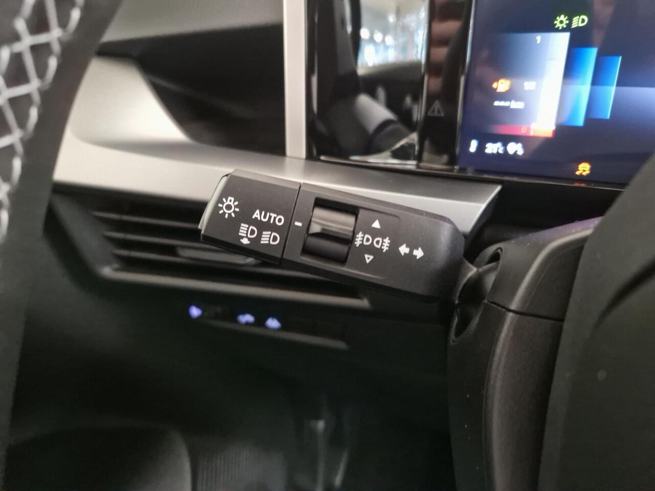 Opel FRONTERA 1.2 Turbo Hybrid GS | Winter Pakket | Technologie Pakket | 8 jaar garantie | 4,9% rente