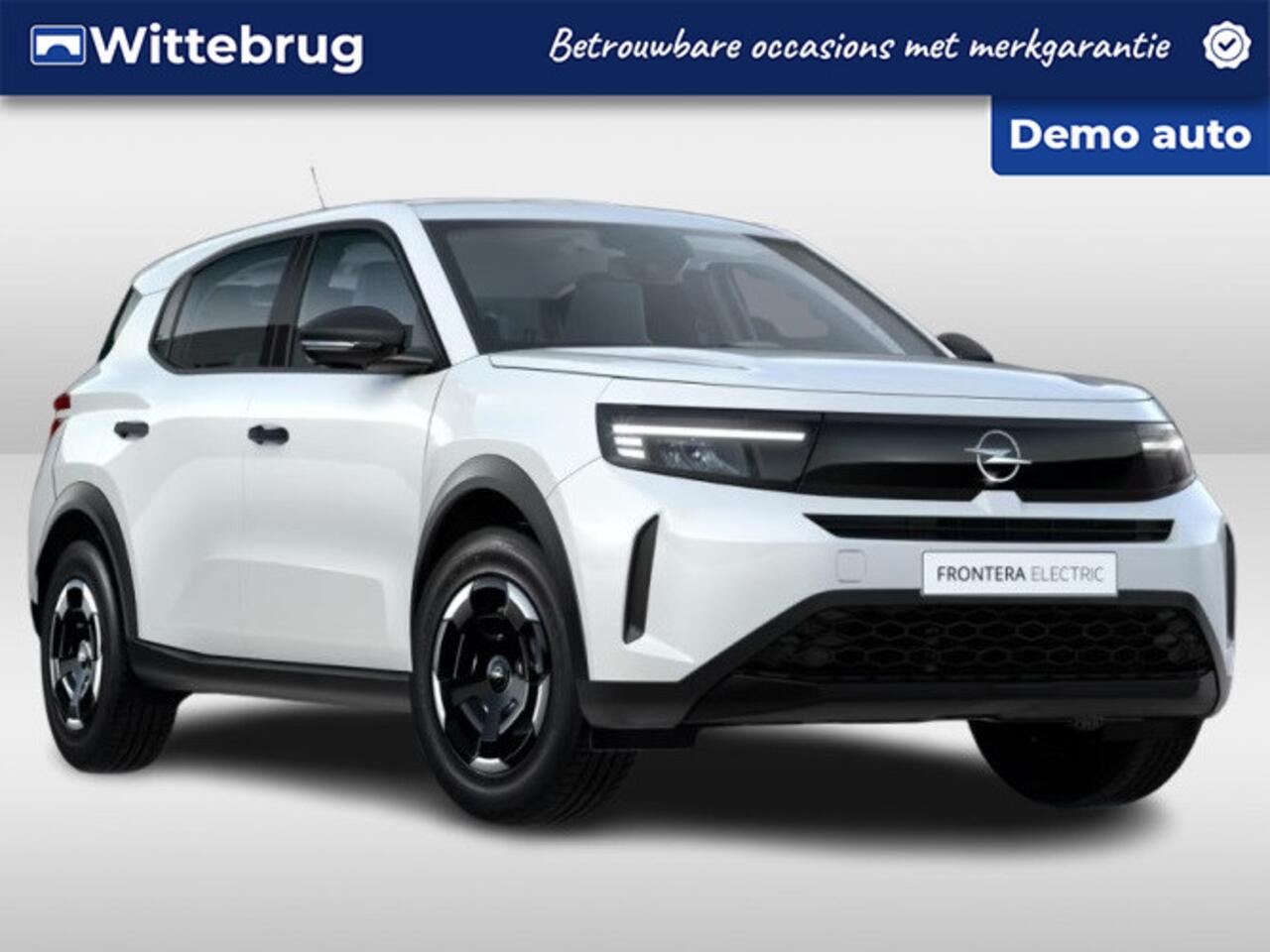 opel-frontera-electric-edition-44-k