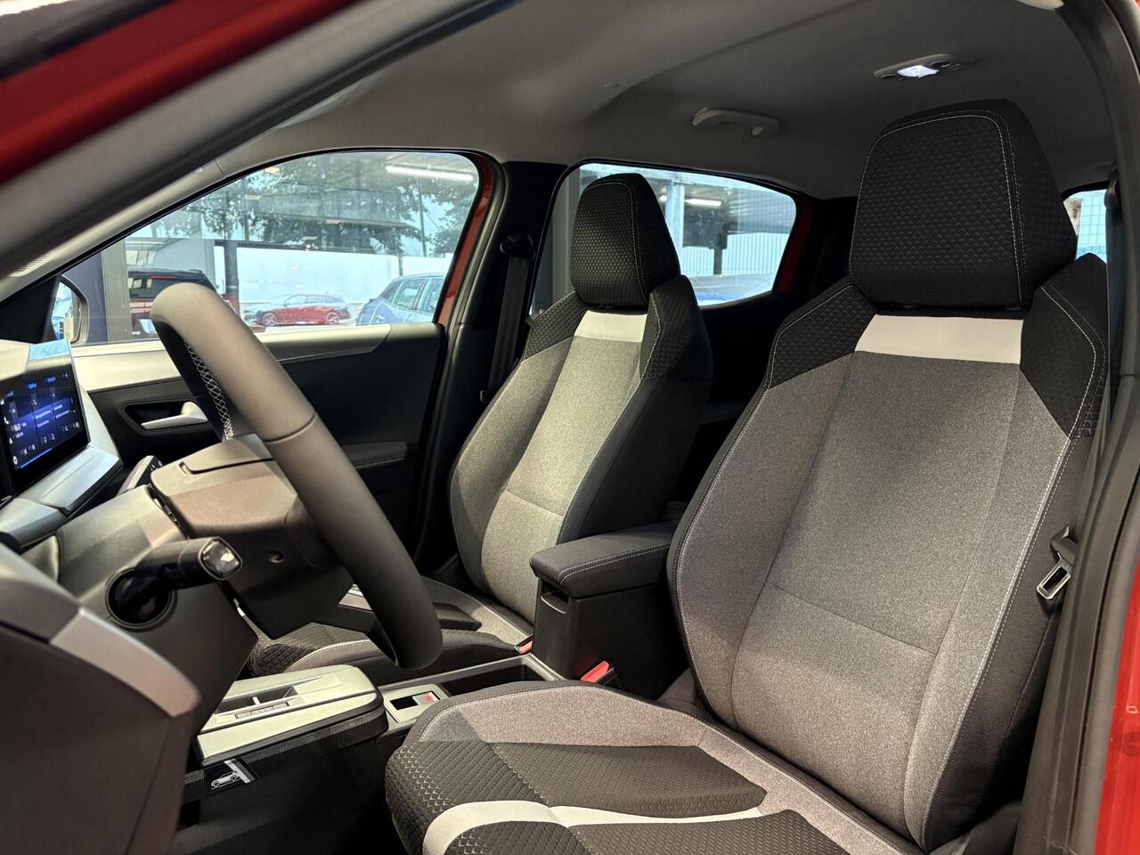 Opel FRONTERA GS Electric 3-FASEN 44kWh 113pk