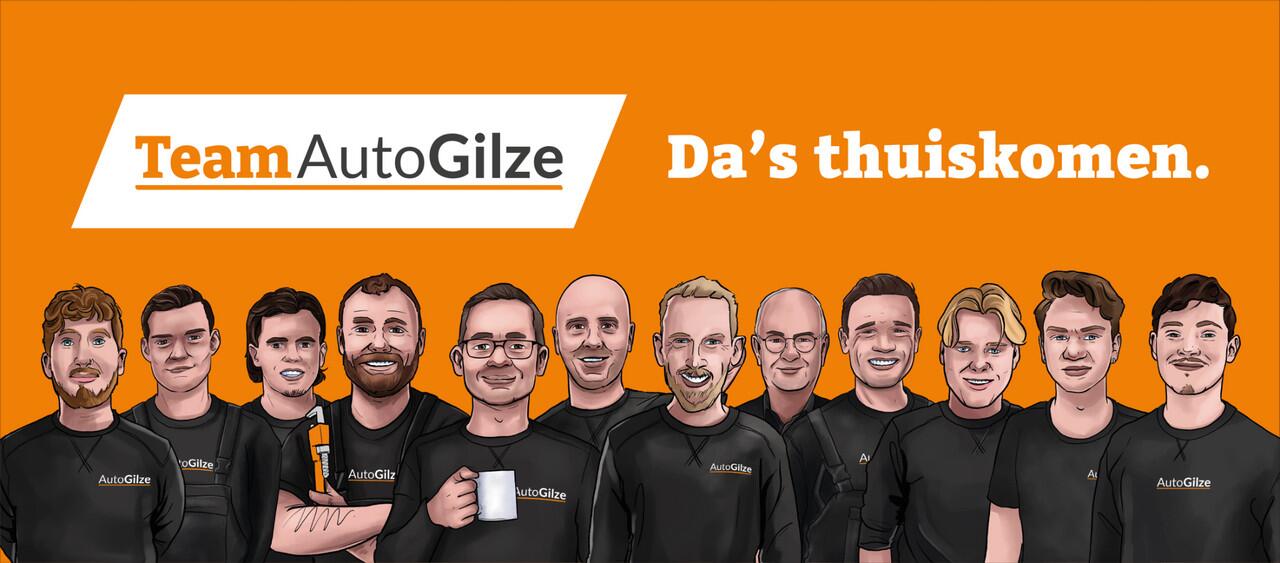 Opel Grandland 1.6 Turbo Plug-in-Hybrid Ultimate l Pano l Trekhaak l Focal Sound l HUD l 20 Inch