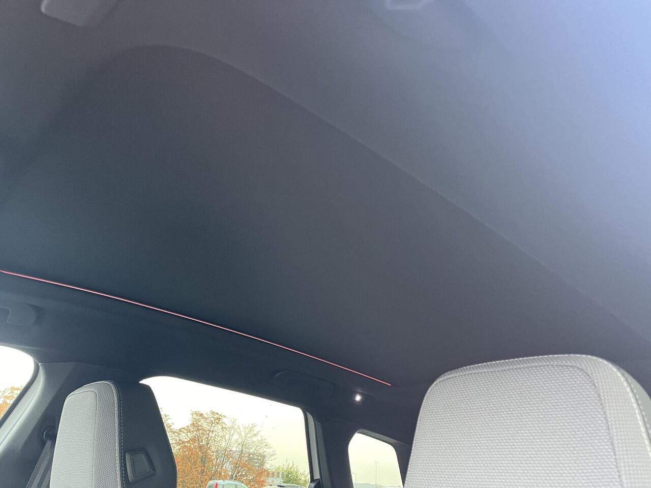 Opel Grandland 1.6 HYbrid PHEV 195pk e-DCS7 GS