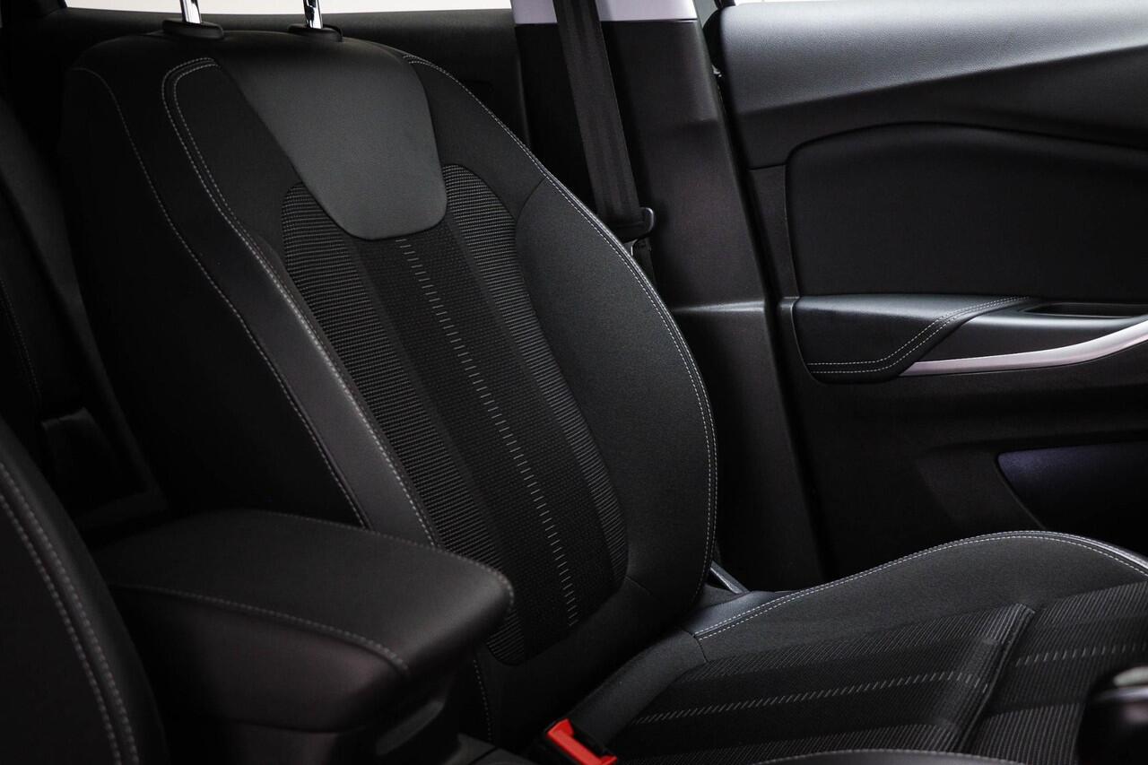 Opel Grandland 1.2 Turbo GS | LED | DAB | APPLE | 360 CAMERA